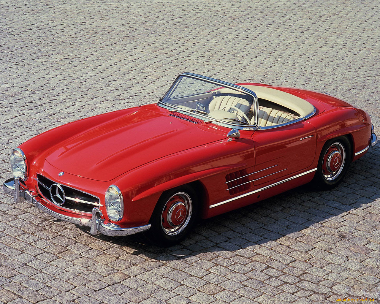 , mercedes, benz